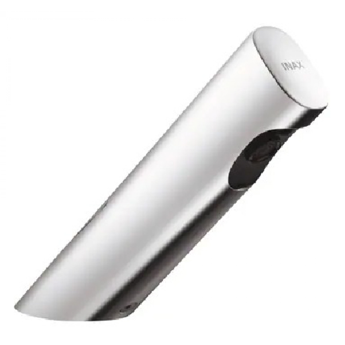 Inax AM-300C 水力發電感應面盆水龍頭