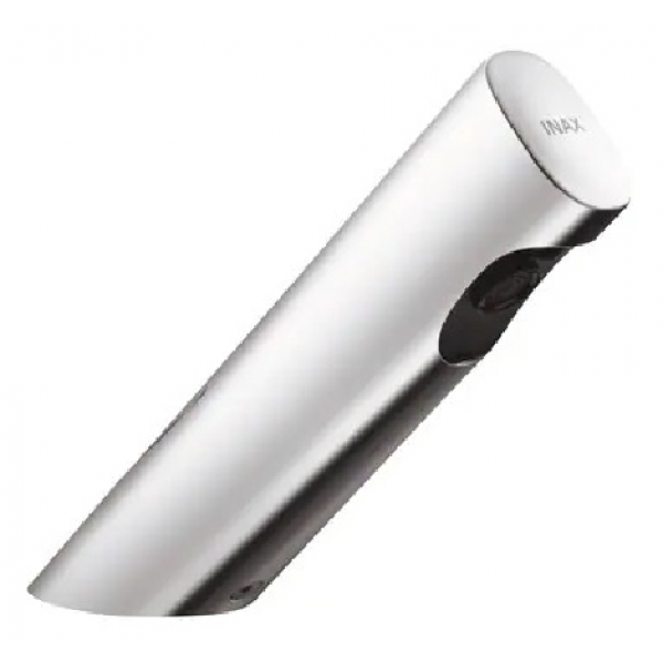 Inax AM-300C 水力發電感應面盆水龍頭