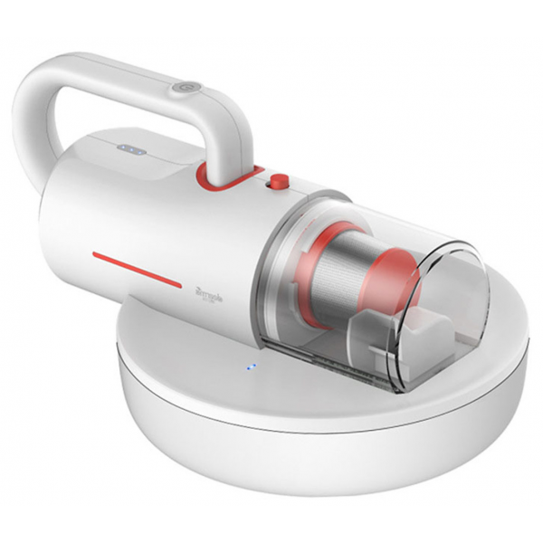 Deerma 德爾瑪 CM1300 多功能除塵蟎吸塵機