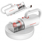 Deerma 德爾瑪 CM1300 多功能除塵蟎吸塵機