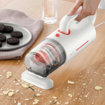 Deerma 德爾瑪 CM1300 多功能除塵蟎吸塵機