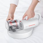 Deerma 德爾瑪 CM1300 多功能除塵蟎吸塵機