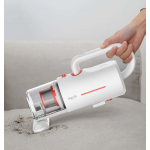 Deerma 德爾瑪 CM1300 多功能除塵蟎吸塵機