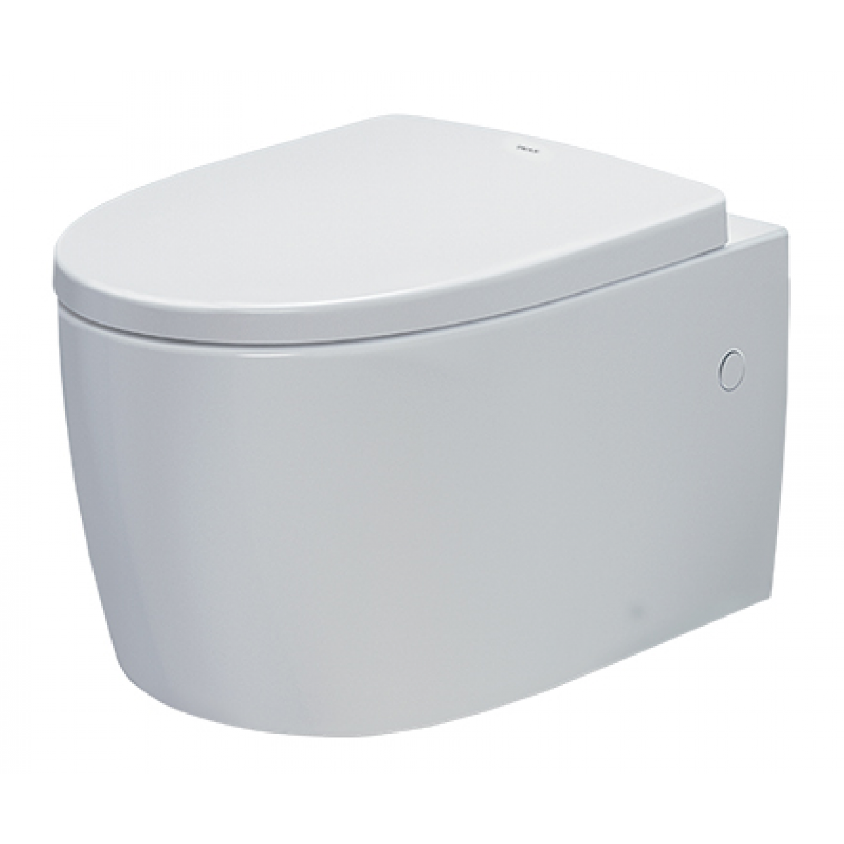 Inax AC952 S600 掛牆高咀座廁