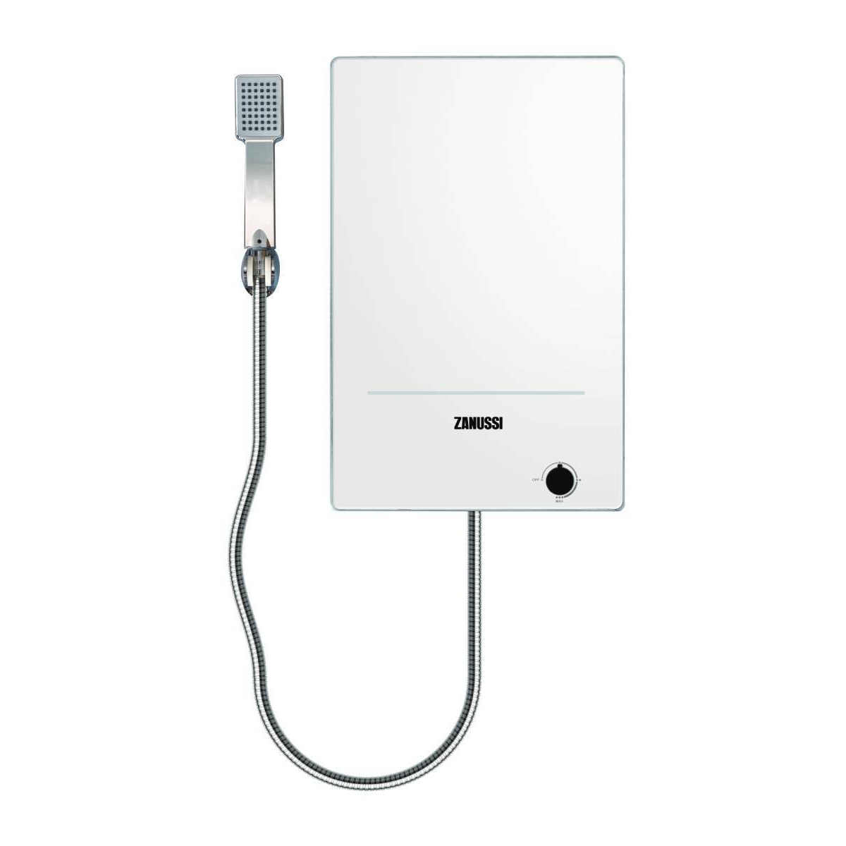 Zanussi 金章 ZSSH-19 19公升速熱花灑儲水式電熱水爐