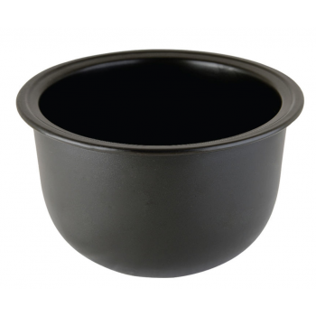 Goldenwell 金樂 GBC-IP5D 5.0公升 黑晶陶瓷飯鍋膽