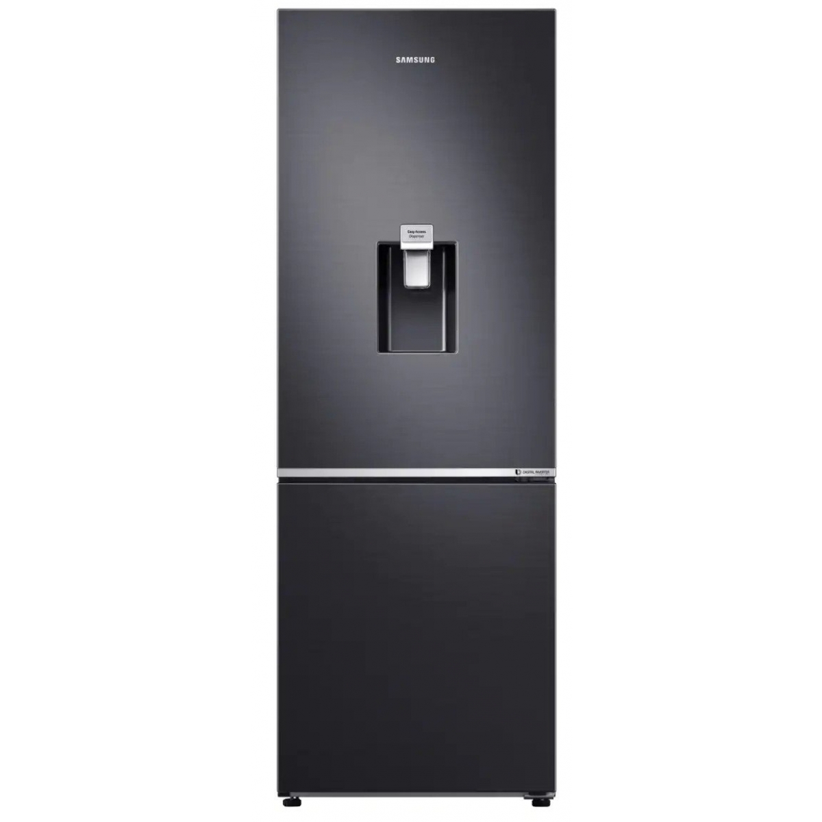 SAMSUNG RB30N4180B1/SH 三星 284L雙門雪櫃 - 內置飲水機 | 數碼變頻