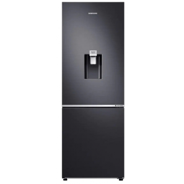 SAMSUNG RB30N4180B1/SH 三星 284L雙門雪櫃 - 內置飲水機 | 數碼變頻