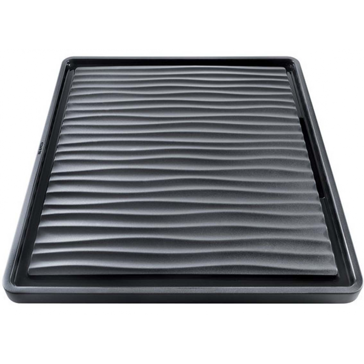 Blanco 230734 波浪形排水盤