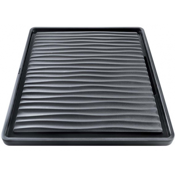 Blanco 230734 波浪形排水盤