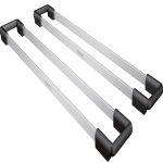 Blanco 235906 昇盤掛件