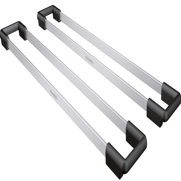 Blanco 235906 不銹鋼昇盤掛件