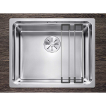 Blanco 235906 不銹鋼昇盤掛件