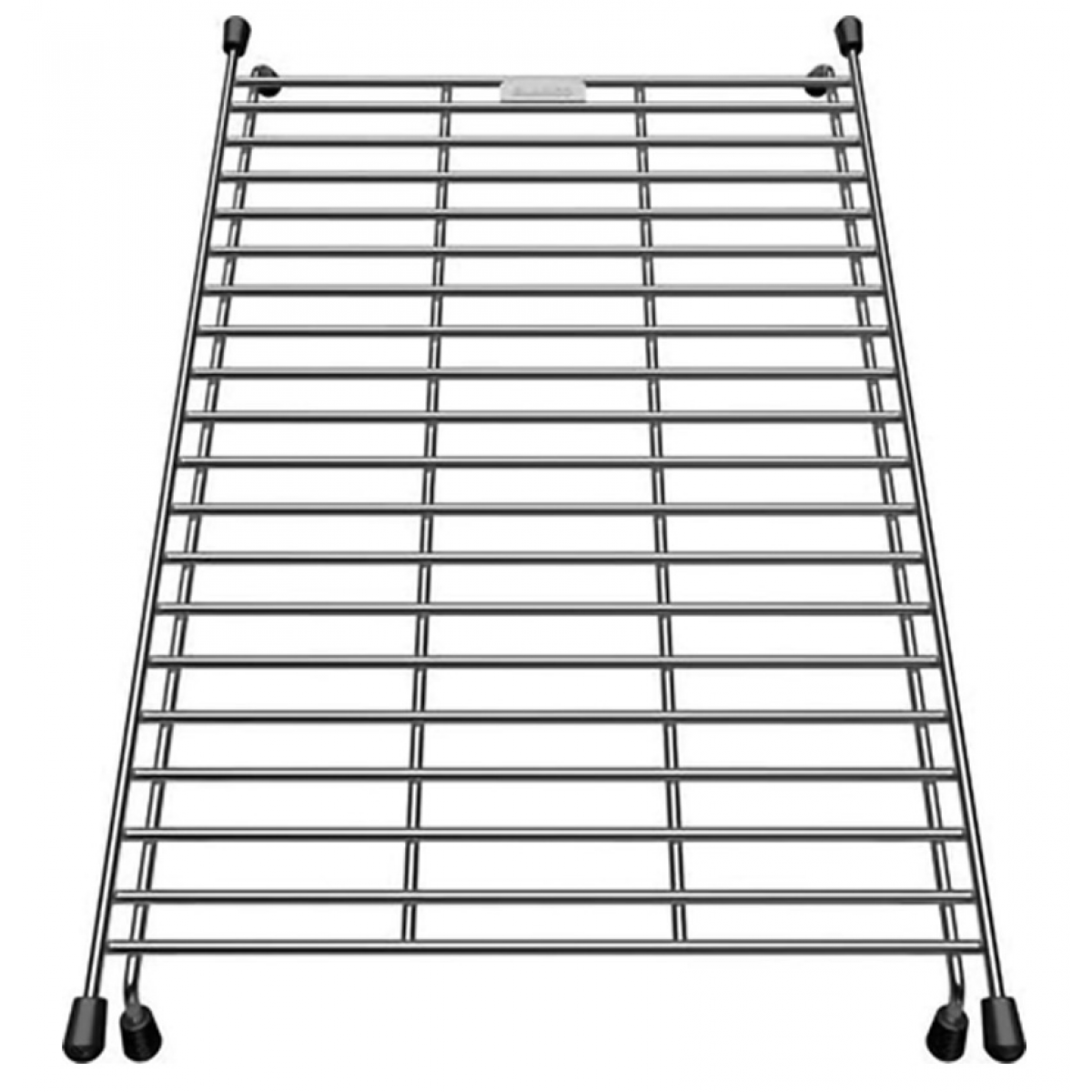 Blanco 234795 不銹鋼浮動網格