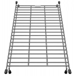 Blanco 234795 浮動網格