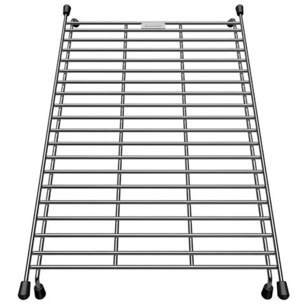 Blanco 234795 不銹鋼浮動網格