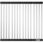 Blanco 238482 可摺疊浮動網格