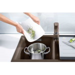 Blanco 225469 砧板