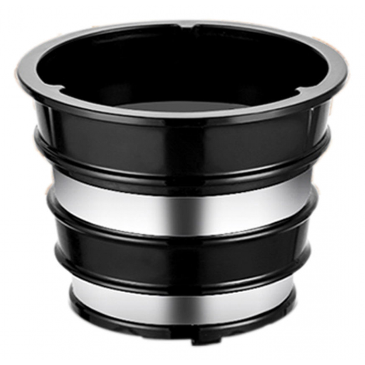 Goldenwell 金樂 SCP-SS 雪葩濾網