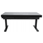 Zenox 1.5米升降版宙斯機箱枱 V.2