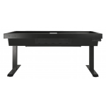 Zenox 1.5米升降版宙斯機箱枱 V.2