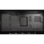 Zenox 1.5米升降版宙斯機箱枱 V.2