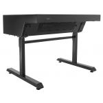 Zenox Zeus V.2 1.0米 固定版機箱電競枱