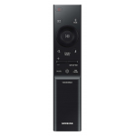 Samsung HW-Q990B/ZK Q-Series 11.1.4ch Soundbar