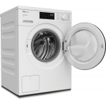 Miele WED025 WCS 8公斤 1400轉 W1前置式洗衣機 - 蜂巢式滾筒