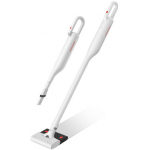 Deerma 德爾瑪 VC01 輕量無線手持吸塵機