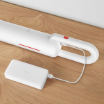 Deerma 德爾瑪 VC01 輕量無線手持吸塵機