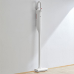 Deerma 德爾瑪 VC01 輕量無線手持吸塵機