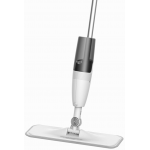 Deerma 德爾瑪 TB500 輕量二合一噴水掃地拖把