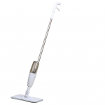 Deerma 德爾瑪 TB500 輕量二合一噴水掃地拖把