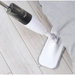 Deerma 德爾瑪 TB500 輕量二合一噴水掃地拖把