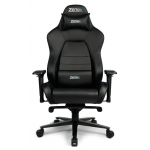 Zenox Jupiter 木星電競椅 (黑色) (Z-8316-BLK)