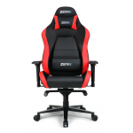 Zenox Jupiter 木星電競椅 (紅色) (Z-8316-R)