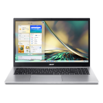 Acer Aspire 3 A315-35-P4W2 15.6" Laptop