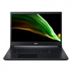 宏碁 Acer Aspire 7 A715-76-52DQ 15.6" 筆記型電腦