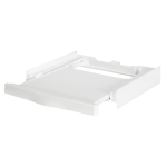 Whirlpool SKD300 Mounting Kit with Sliding Table Top