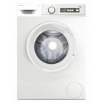 Gala 家麗牌 GM107B 7.0公斤 1000轉 無刷變頻 前置式洗衣機