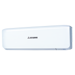 MITSUBISHI HEAVY 三菱重工 SCM50ZSS1+SRK25ZSWx2 一拖二變頻冷暖分體機 | JET超強氣流、3D AUTO、R32雪種