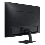 Samsung 三星 32吋 A700 UHD 4K顯示器 (LS32A700NWCXXK) - 10億色彩、廣闊視角