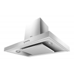 ATHENS 金雅典 QU-8388 70CM 煙導式抽油煙機 - 高效靜音