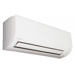 Daikin 大金 3/4匹+3.0匹 超級變頻冷暖多聯型分體冷氣機 (CTXM20RVMN+CTXM71RVMN/4MXM80RVMA) - R32環保雪種、多聯設計、智能節能