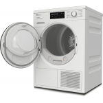 MIELE TEL785WP 9公斤 T1 熱泵式乾衣機 SteamFinish 蒸汽護理