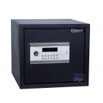 Safewell 330NHK NHK系列 防盜夾萬 (碳黑)