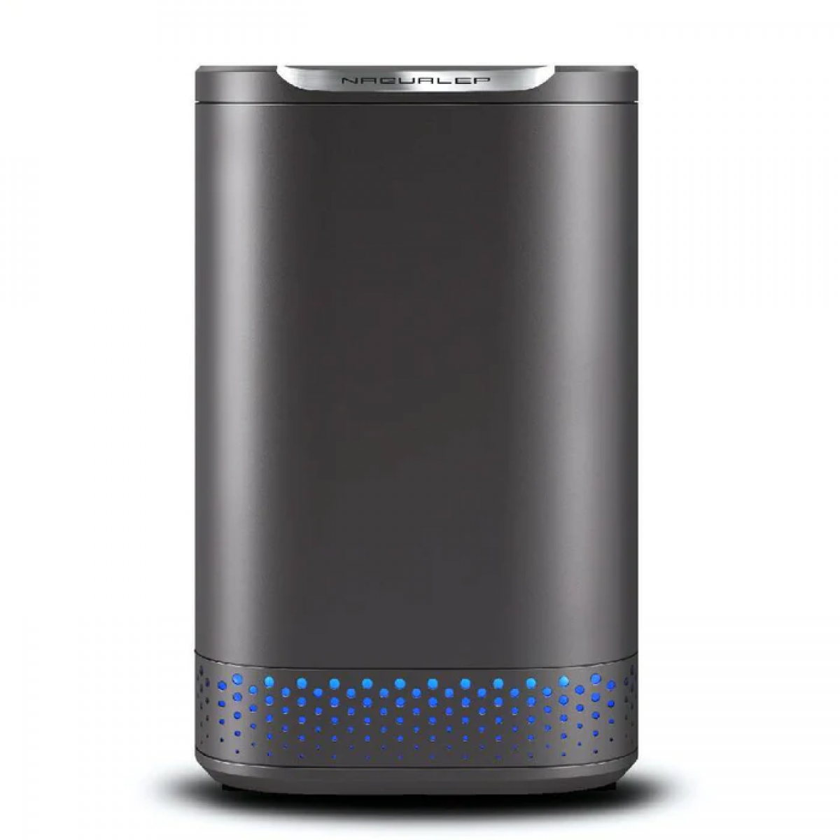 Nagualep NA-2 智能免安裝廚餘機