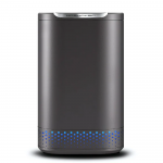 Nagualep NA-2 智能免安裝廚餘機