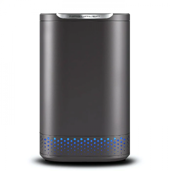 Nagualep NA-2 智能免安裝廚餘機